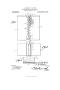 Patent: Milk Cooling and Aerating Apparatus