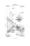 Patent: Excavator and Conveyer.