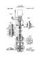 Patent: Pumping Mechanism
