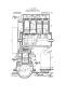 Patent: Internal Combusion System