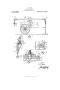 Patent: Load Lifting Device