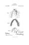 Patent: Pad for Horse-Collars