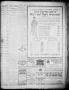 Thumbnail image of item number 3 in: 'The Houston Daily Post (Houston, Tex.), Vol. XVIITH YEAR, No. 298, Ed. 1, Monday, January 27, 1902'.