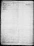 Thumbnail image of item number 4 in: 'The Houston Daily Post (Houston, Tex.), Vol. XVIITH YEAR, No. 298, Ed. 1, Monday, January 27, 1902'.