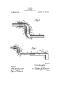 Patent: Pipe Joint