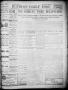 Newspaper: The Houston Daily Post (Houston, Tex.), Vol. XVIITH YEAR, No. 303, Ed…
