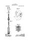 Patent: Well-Drilling Apparatus.