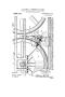 Patent: Machine for Truing Locomotive Driving-Wheels
