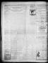 Thumbnail image of item number 2 in: 'The Houston Daily Post (Houston, Tex.), Vol. XVIITH YEAR, No. 320, Ed. 1, Tuesday, February 18, 1902'.