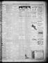 Thumbnail image of item number 3 in: 'The Houston Daily Post (Houston, Tex.), Vol. XVIITH YEAR, No. 320, Ed. 1, Tuesday, February 18, 1902'.