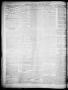 Thumbnail image of item number 4 in: 'The Houston Daily Post (Houston, Tex.), Vol. XVIITH YEAR, No. 320, Ed. 1, Tuesday, February 18, 1902'.