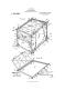 Patent: Collapsible Crate