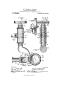 Patent: Pawl and Ratchet Mechanism