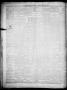 Thumbnail image of item number 2 in: 'The Houston Daily Post (Houston, Tex.), Vol. XVIITH YEAR, No. 326, Ed. 1, Monday, February 24, 1902'.