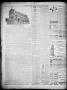 Thumbnail image of item number 4 in: 'The Houston Daily Post (Houston, Tex.), Vol. XVIITH YEAR, No. 326, Ed. 1, Monday, February 24, 1902'.
