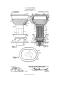 Patent: Hydrocarbon-Burner