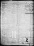 Thumbnail image of item number 2 in: 'The Houston Daily Post (Houston, Tex.), Vol. XVIIITH YEAR, No. 61, Ed. 1, Wednesday, June 4, 1902'.