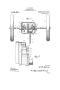 Patent: Friction-Clutch
