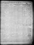 Thumbnail image of item number 3 in: 'The Houston Daily Post (Houston, Tex.), Vol. XVIIITH YEAR, No. 64, Ed. 1, Saturday, June 7, 1902'.