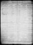 Thumbnail image of item number 4 in: 'The Houston Daily Post (Houston, Tex.), Vol. XVIIITH YEAR, No. 69, Ed. 1, Thursday, June 12, 1902'.