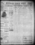 Primary view of The Houston Daily Post (Houston, Tex.), Vol. XVIIITH YEAR, No. 70, Ed. 1, Friday, June 13, 1902