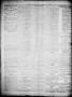 Thumbnail image of item number 4 in: 'The Houston Daily Post (Houston, Tex.), Vol. XVIIITH YEAR, No. 71, Ed. 1, Saturday, June 14, 1902'.