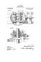 Patent: Rotary Attachment