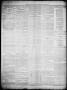 Thumbnail image of item number 4 in: 'The Houston Daily Post (Houston, Tex.), Vol. XVIIITH YEAR, No. 74, Ed. 1, Tuesday, June 17, 1902'.