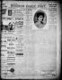 Primary view of The Houston Daily Post (Houston, Tex.), Vol. XVIIITH YEAR, No. 75, Ed. 1, Wednesday, June 18, 1902