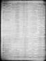 Thumbnail image of item number 4 in: 'The Houston Daily Post (Houston, Tex.), Vol. XVIIITH YEAR, No. 85, Ed. 1, Saturday, June 28, 1902'.