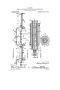 Patent: Process For Expressing Fluid From Paraffin Compositions.