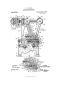 Patent: Cotton Reginning Machine