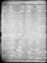 Thumbnail image of item number 4 in: 'The Houston Daily Post (Houston, Tex.), Vol. XVIIITH YEAR, No. 107, Ed. 1, Sunday, July 20, 1902'.