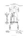 Patent: Differential Mechanism for Automobiles