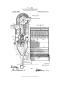 Patent: Bur-Extractor for Cotton-Feeders