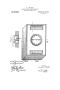 Patent: Automatic Circuit Maker and Breaker