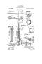 Patent: Headlight Control