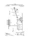 Thumbnail image of item number 4 in: 'Distributing Switch Mechanism for Electric Signs and Similar Devices'.