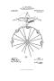 Patent: Drive-Wheel for Traction-Engines