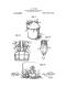 Patent: Sanitary Attachment For Milk Pails