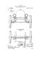 Patent: Dirigible Automobile Lamp Support