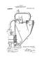 Patent: Pulverizing or Grinding Machine