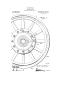 Patent: Resilient Wheel