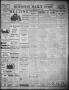 Primary view of The Houston Daily Post (Houston, Tex.), Vol. XVIIITH YEAR, No. 273, Ed. 1, Friday, January 2, 1903