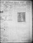 Primary view of The Houston Daily Post (Houston, Tex.), Vol. XVIIITH YEAR, No. 276, Ed. 1, Monday, January 5, 1903