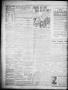 Thumbnail image of item number 2 in: 'The Houston Daily Post (Houston, Tex.), Vol. XVIIITH YEAR, No. 277, Ed. 1, Tuesday, January 6, 1903'.