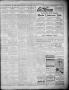 Thumbnail image of item number 3 in: 'The Houston Daily Post (Houston, Tex.), Vol. XVIIITH YEAR, No. 277, Ed. 1, Tuesday, January 6, 1903'.