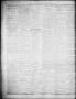 Thumbnail image of item number 4 in: 'The Houston Daily Post (Houston, Tex.), Vol. XVIIITH YEAR, No. 277, Ed. 1, Tuesday, January 6, 1903'.