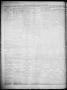 Thumbnail image of item number 4 in: 'The Houston Daily Post (Houston, Tex.), Vol. XVIIITH YEAR, No. 283, Ed. 1, Monday, January 12, 1903'.