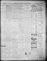 Thumbnail image of item number 3 in: 'The Houston Daily Post (Houston, Tex.), Vol. XVIIITH YEAR, No. 284, Ed. 1, Tuesday, January 13, 1903'.